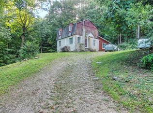 36 Northrop Road Ext, Bethany, CT 06524