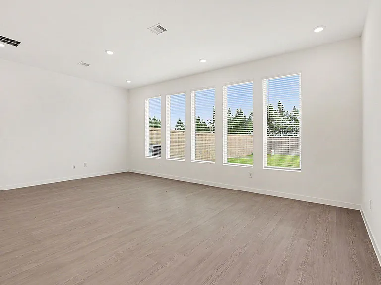 12610 Blue Catfish Ln — Photo 16