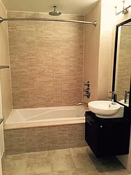 Rented by Limestone Realty Bklyn, LLC