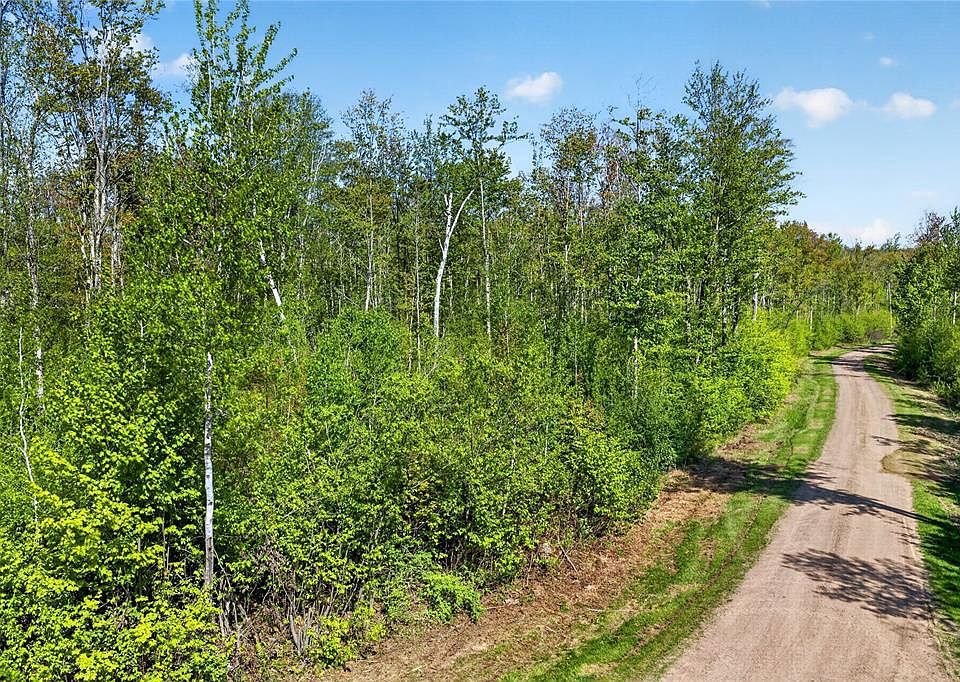1st image of Lot 40 Horse Creek Trail