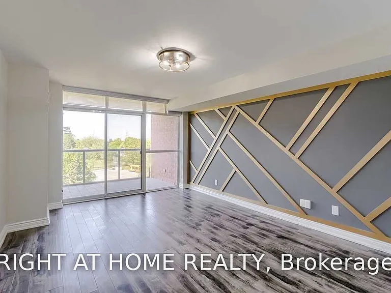 3181 Bayview Ave #618 — Photo 12