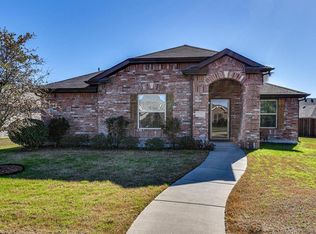 716 Candelila Dr, Desoto, TX 75115