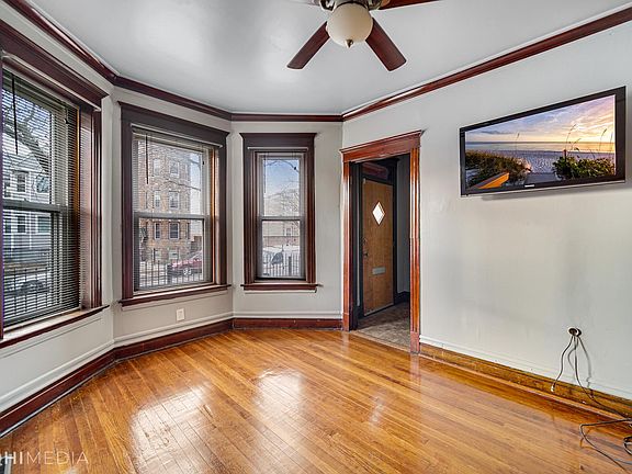 2nd image of 6519 S Maryland Ave