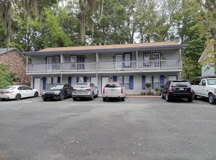 286 Fleming Rd APT A, Charleston, SC 29412