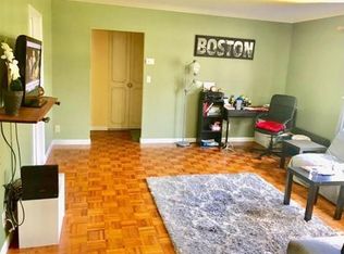 53 Lake Shore Ct #2, Boston, MA 02135