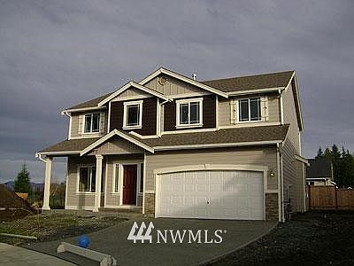 1st image of 13910 15th Place W Lot 5