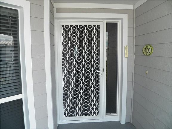 2nd image of 144 NE Edgewater Dr Unit 3033