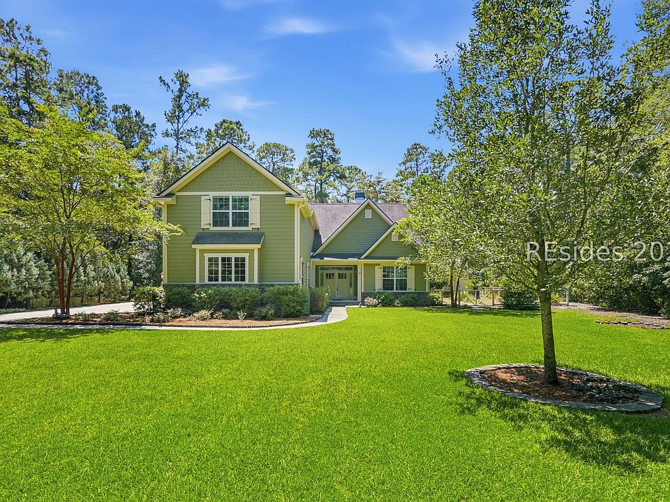 1st image of 23 Dove Tree Ln