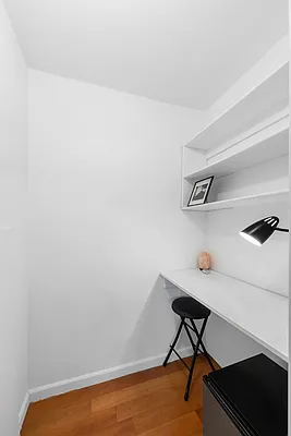 Sold by Compass | media 8