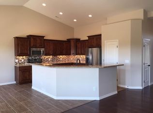 10950 N Poquito Valley Rd, Prescott Valley, AZ 86315