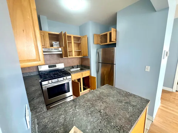 14-21 121st Street image 3 of 16