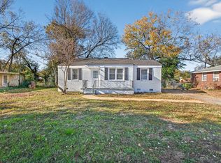 911 Mockingbird Ln, Aiken, SC 29803