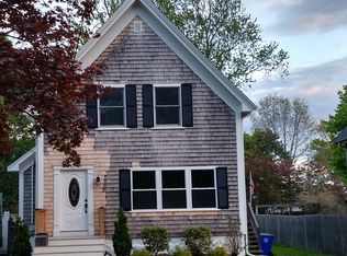 72 Pacific St, Rockland, MA 02370