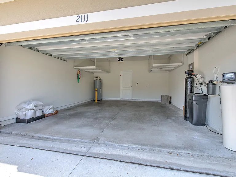 2111 Broadway View Ave — Photo 36