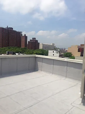 Rented by Lilia Anastasiadis, LREB | media 37