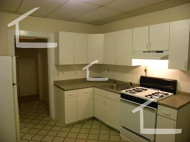 128 Glenville Ave #1 — Photo 11