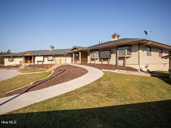 4th image of 46 Osprey Drive