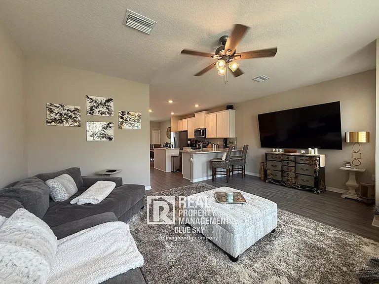 5523 Wahoo Ct — Photo 13