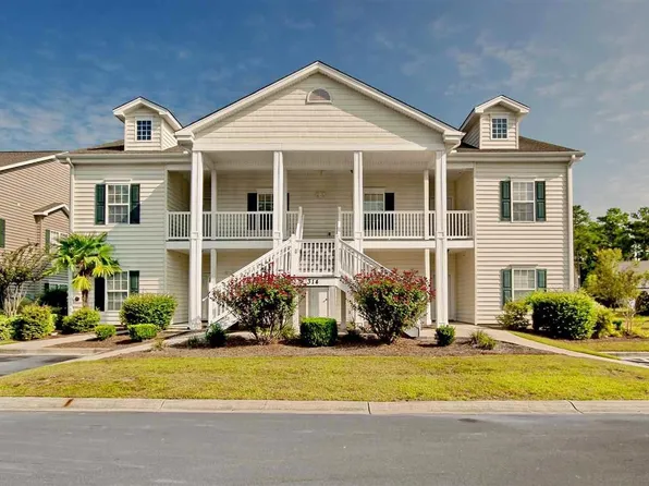 314 Black Oak Ln Unit 314, Murrells Inlet, SC 29576