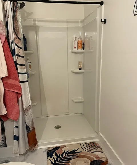 402 Forest Ct — Photo 15