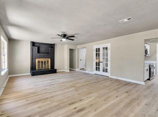 23522 Canyon Lake Dr, Spring, TX 77373