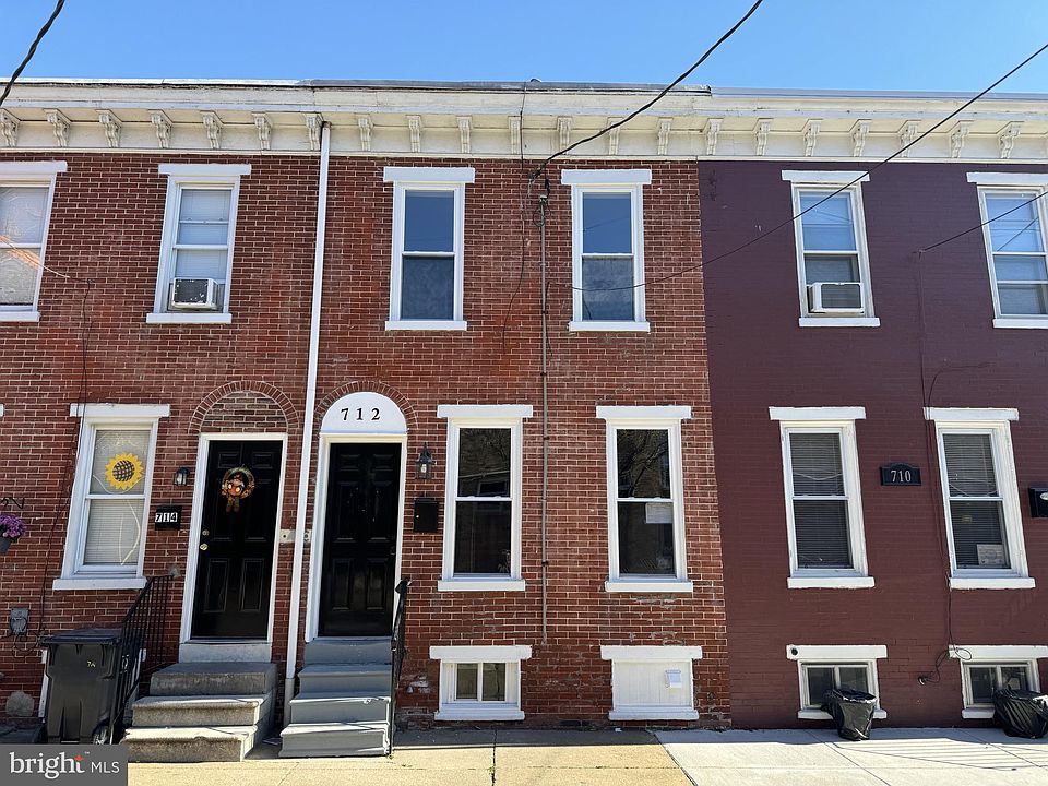 1st image of 712 N Pine St