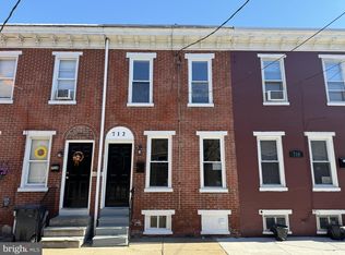 712 N Pine St, Wilmington, DE 19801