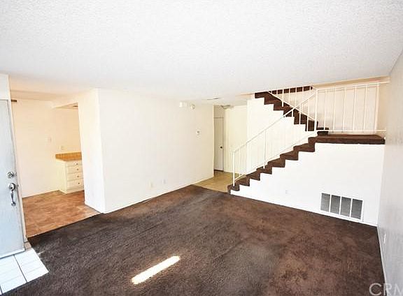 2nd image of 1380 W 48th St Unit 48