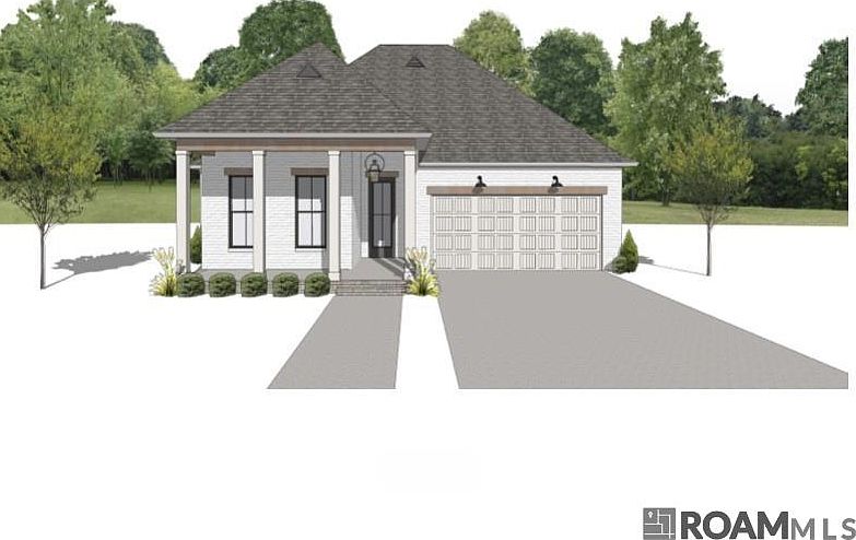 1st image of 4307 Boulonnais Ave