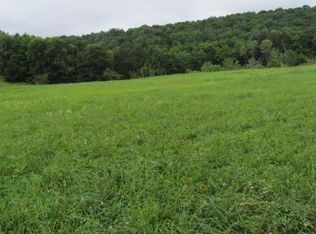 0 Westkill Rd, Jefferson, NY 12093