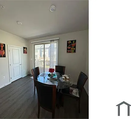 8052 Big Roundtop Rd — Photo 11