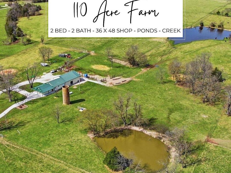 1st image of 122 Westwind Road