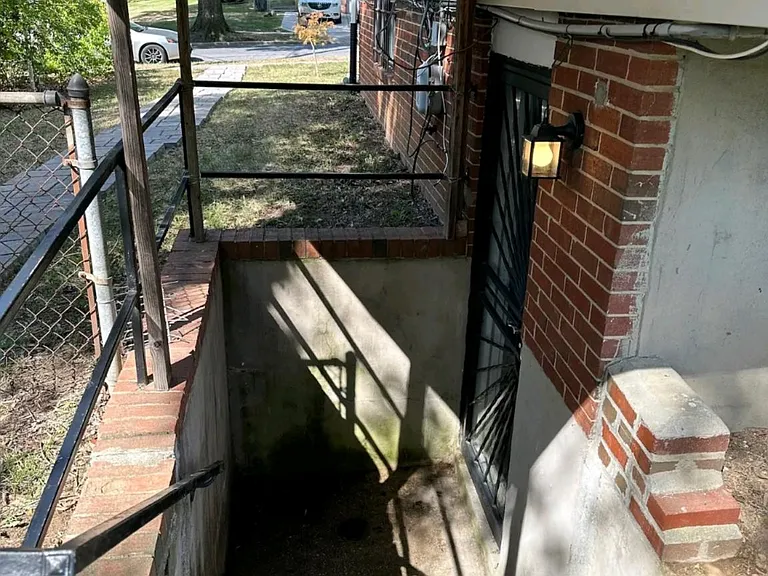 3602 Dianna Rd — Photo 6