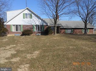 11835 Claylick Rd, Mercersburg, PA 17236