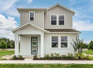 3278 Tybee Square Blvd, Valrico, FL 33596