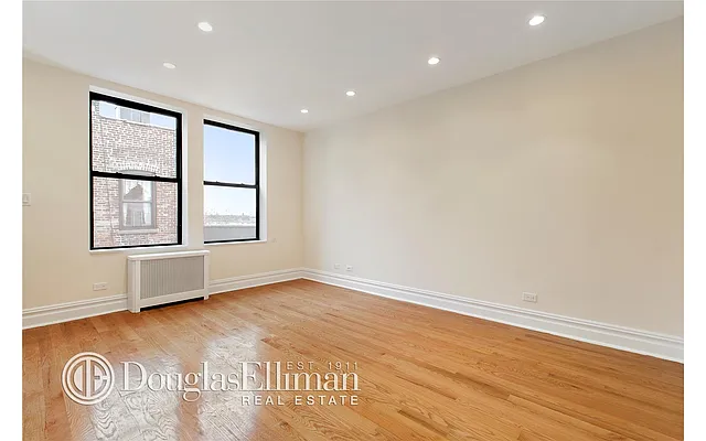 Rented by Douglas Elliman | media 5