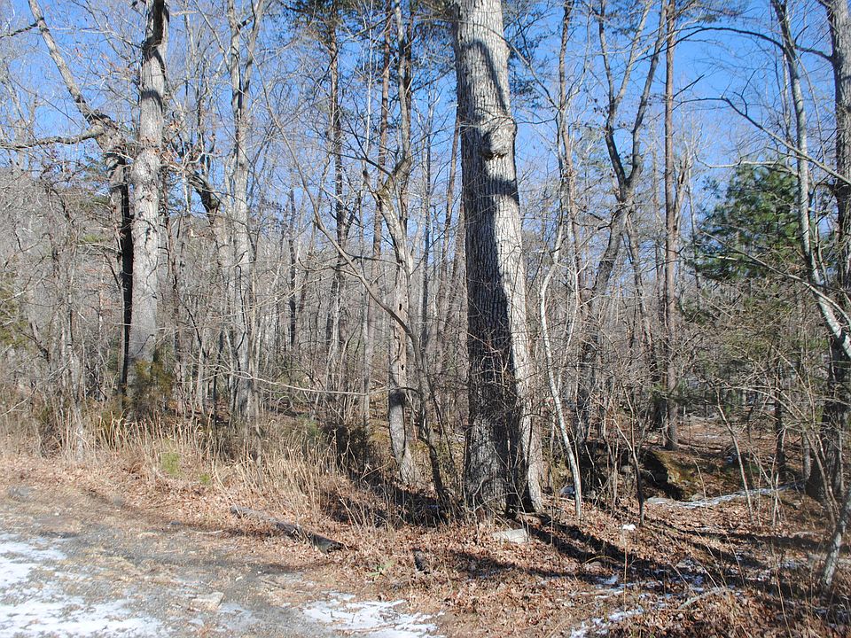 2nd image of 0 Casey Rd
