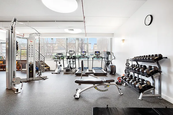 Sold by Corcoran | media 9