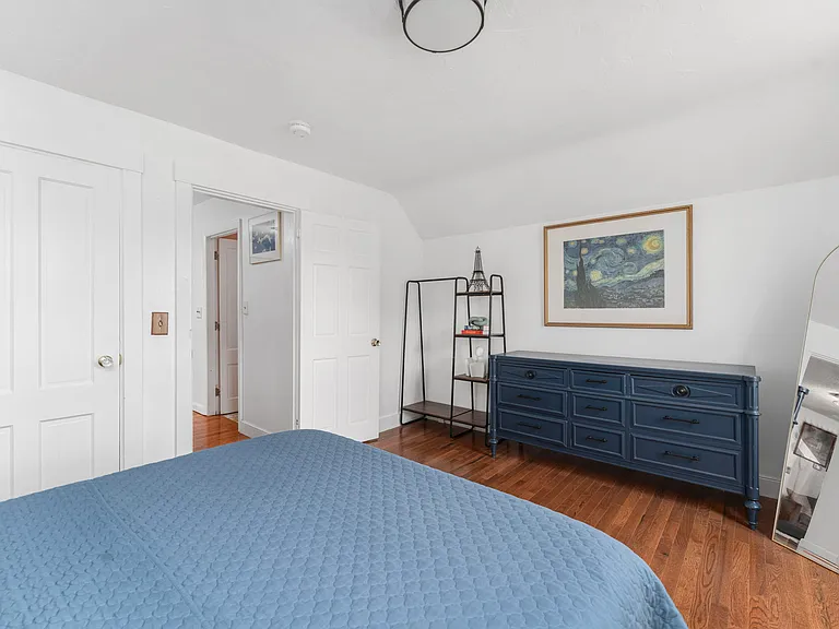 183 Wood St #3 — Photo 11