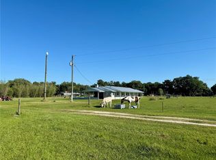 9124 Carey Rd, Lithia, FL 33547