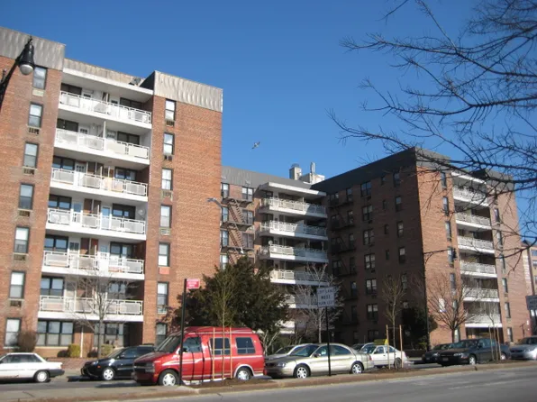 3235 Emmons Avenue image 1 of 2