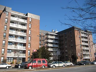 Sold by Kings & Queens