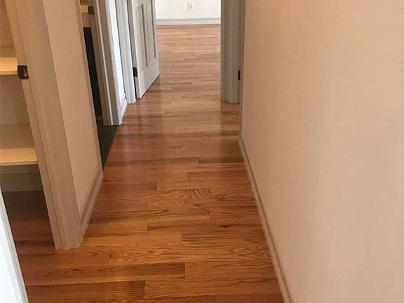 3rd image of 213-02 42nd Ave #4A