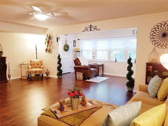 4th image of 150 El Dorado APT 208