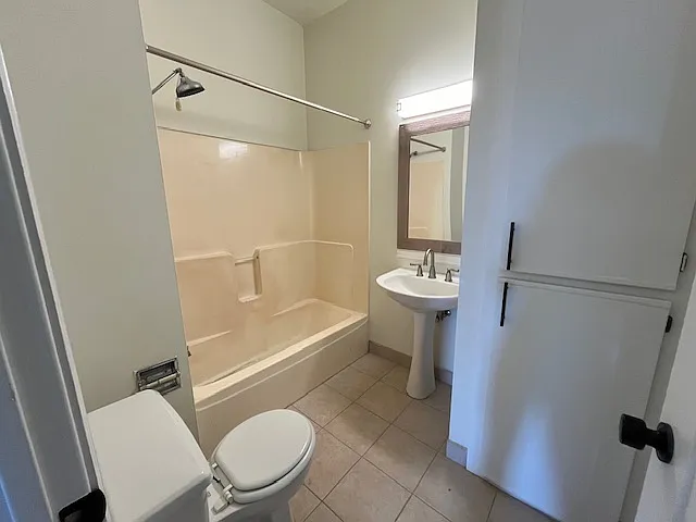 2101 Blaisdell Ave #402 — Photo 9