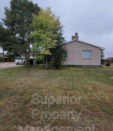 4th image of 7014 Ridge Rd