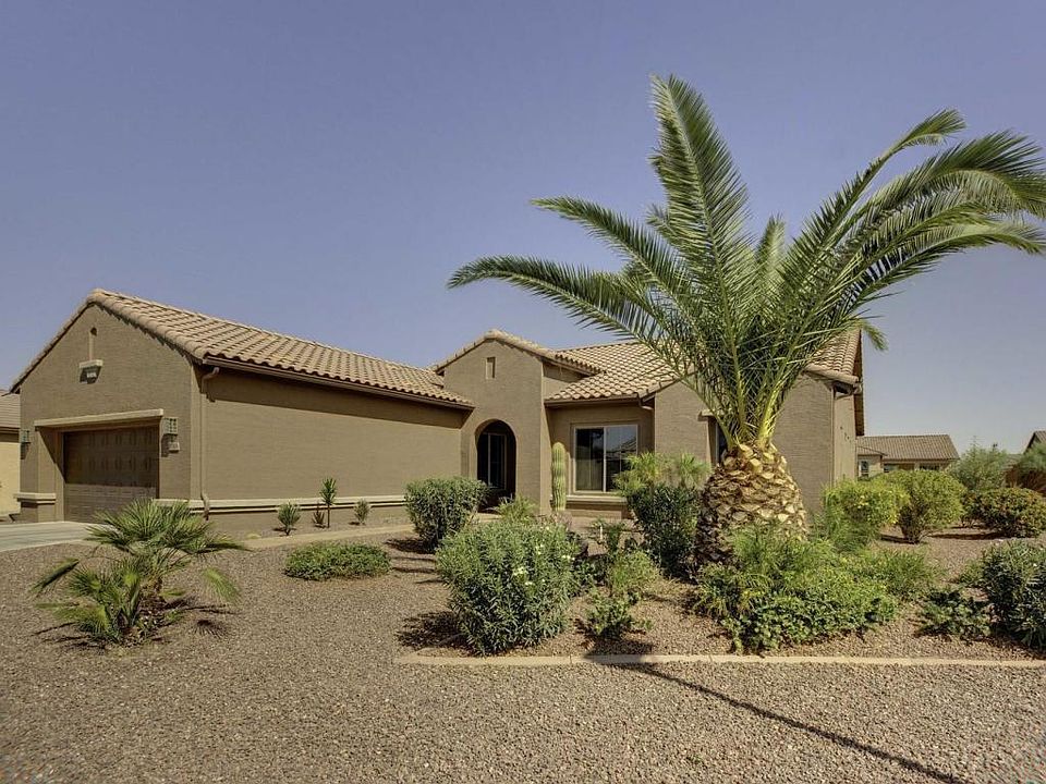 1st image of 5266 N Arrowhead Dr