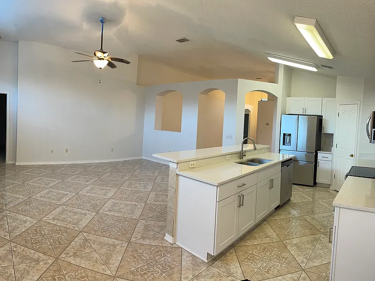 13401 White Elk Loop — Photo 12