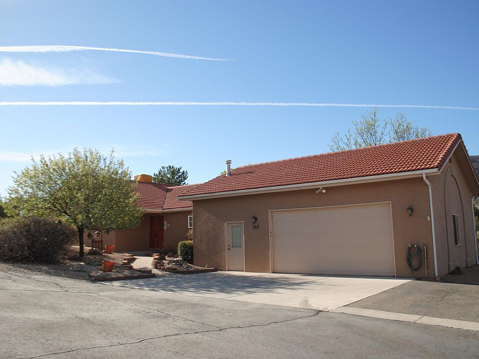 1st image of 340 Quail Dr