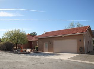 340 Quail Dr, Grand Junction, CO 81507